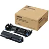 Image de Kit de maintenance - Epson - S110081 - Toner noir - Compatible avec AL M 310/320 - 1 unité