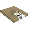 Image de EPSON Multipack EasyMail 18 - Pâquerette - Noir Jaune Cyan Magenta (C13T18064511)