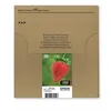 Image de EPSON Multipack EasyMail T2986 - Fraise - Noir Cyan Jaune Magenta (C13T29864511)