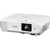 Image de Projecteur LCD - EPSON - EB-X39 - Résolution 1024 x 768 - 3500 lm - 15 000:1