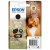 Image de Epson Noir 378