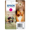 Image de Cartouche dencre Epson 378 Magenta - Claria Photo HD Ink - XP-15000/XP-8500/XP-8505