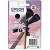 Image de Cartouche dencre Epson JUMELLES NOIR