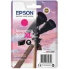 Image de EPSON Cartouche dencre 502 XL Magenta - Jumelles (C13T02W34020)