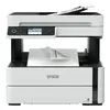 Image de Epson EcoTank ET-M3180