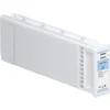 Image de Epson Singlepack Light Cyan T800500 UltraChrome PRO 700ml Cyan clair Epson SureColor P20000 700 ml