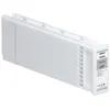 Image de Epson Singlepack Light Gray T800000 UltraChrome PRO 700ml Gris clair Epson SureColor P20000 700 ml 10 - 30%