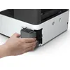 Image de Imprimante Jet dencre EPSON EcoTank ET-M2170 - Recto-verso automatique - 39 ppm A4 Wifi