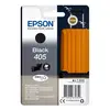 Image de Epson Valise 405 Noir