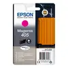 Image de Epson Valise 405 - Magenta