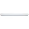 Image de EPSON ELPFT01 FINGER-TOUCH V12H007A24
