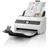 Image de EPSON WorkForce DS-730N - Scanner de documents recto-verso