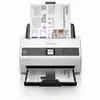 Image de Epson WorkForce DS-730N