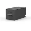Image de Bloc récupérateur dencre Epson - SC-P700 / SC-P900 - Jet dencre