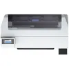 Image de Imprimante - Epson - SureColor SC-T3100x - Encre rechargeable - Bouteilles 140 ml - Noir