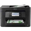 Image de Imprimante multifonction jet d’encre couleur - Epson - WorkForce Pro - WF-4820DWF - WiFi USB Ethernet - Epson 405 / 405XL