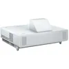 Image de Projecteur 3LCD EPSON EB-800F - 5000 lumens - Full HD (1920 x 1080) - Ultra courte focale - Blanc