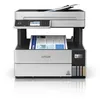 Image de Imprimante Jet dEncre - EPSON - L6490 - A4 - 4800 x 1200 DPI - 37 PPM - Wifi