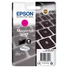 Image de Epson Clavier 407 - Magenta