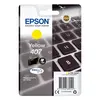 Image de Epson Clavier 407 Jaune
