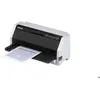 Image de Imprimante - Epson - LQ 690II - Noir et blanc - Matricielle - 360 x 180 dpi