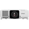 Image de Vidéoprojecteur - EPSON - EB-PU1006W - 6000 lumens - WUXGA - 3D