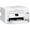 Image de Epson EcoTank ET-4856 - impri