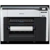 Image de EPSON SureColor SC-P6500E 24p