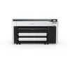 Image de EPSON Modèle du produit : SC-P
