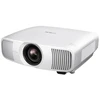 Image de EPSON EH-LS11000W Blanc - Tri-LCD Laser UHD 4K - 2500 Lumens