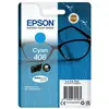 Image de Epson 408 Cyan