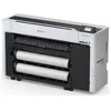 Image de Imprimante multifonctions - Epson - SureColor T5700DM - Couleur - Jet dencre - Rouleau 914 cm