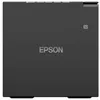 Image de Imprimante - EPSON - TM-M30III - Wi-Fi - Bluetooth - Noir