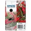 Image de Epson Piment 503 Noir