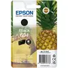 Image de Epson Ananas 604 - Noir