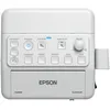 Image de Epson ELPCB03N