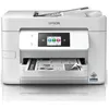 Image de Epson WorkForce Pro WF-M4619D