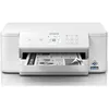 Image de EPSON Imprimante WorkForce Pro