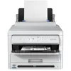 Image de Imprimante - Epson - WorkForce Pro WF-M5399DW - N/B - recto verso - 25 ppm - A4/Legal