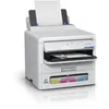 Image de Epson WorkForce Pro EP-C800RD