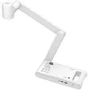 Image de Caméra de documents - EPSON - ELP DC-30 - Zoom optique 10x - Zoom numérique 23x - Résolution 4K
