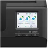 Image de Epson ES-C380W - scanner à fe