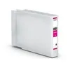 Image de EPSON T04C3