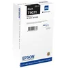 Image de EPSON Ink/T9071 DURABrite Pro