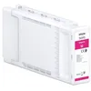 Image de Epson T41F3 - magenta - origi