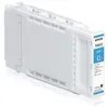 Image de Epson T6922 - cyan - original