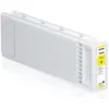 Image de Epson T6944 - jaune - origina