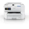 Image de Epson WorkForce Pro EP-C7000DW