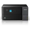 Image de Epson EcoTank ET-2950 Stampante Multifunzione Colore A4 WiFi Fronte Retro