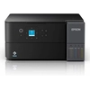 Image de Epson EcoTank ET-2950